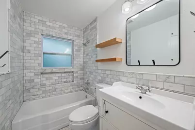 11702 Tedford Street, Austin, TX 78753 - Photo 25