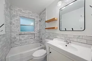 11702 Tedford St, Austin, TX 78753 - Photo 25