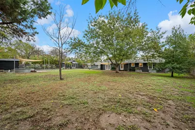 11702 Tedford Street, Austin, TX 78753 - Photo 35