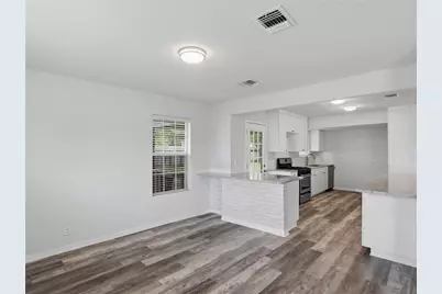 1509 Hill Street, Bastrop, TX 78602 - Photo 15