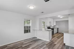 1509 Hill St, Bastrop, TX 78602 - Photo 15
