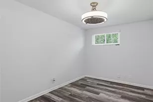 1509 Hill St, Bastrop, TX 78602 - Photo 23