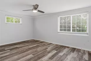 1509 Hill St, Bastrop, TX 78602 - Photo 25