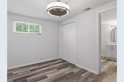 1509 Hill Street, Bastrop, TX 78602 - Photo 29