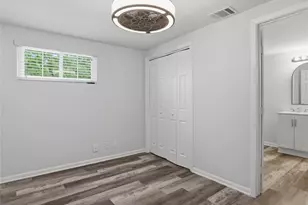 1509 Hill St, Bastrop, TX 78602 - Photo 29