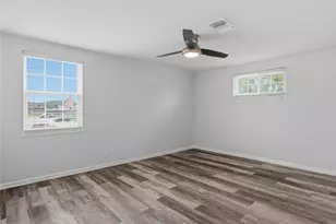1509 Hill St, Bastrop, TX 78602 - Photo 27