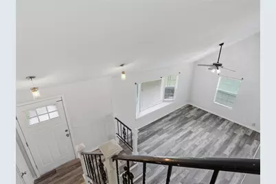 1509 Hill Street, Bastrop, TX 78602 - Photo 23