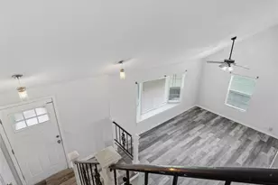 1509 Hill St, Bastrop, TX 78602 - Photo 23