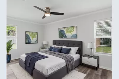 1509 Hill Street, Bastrop, TX 78602 - Photo 25
