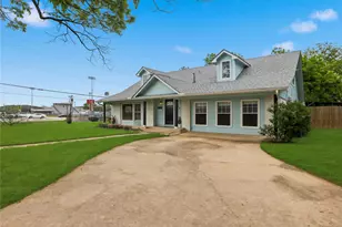 1509 Hill St, Bastrop, TX 78602 - Photo 7
