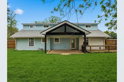 1509 Hill Street, Bastrop, TX 78602 - Photo 37