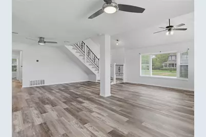 1509 Hill Street, Bastrop, TX 78602 - Photo 9