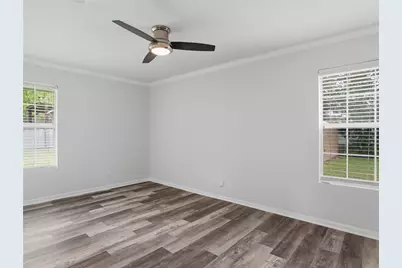 1509 Hill Street, Bastrop, TX 78602 - Photo 19