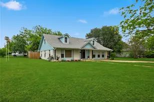 1509 Hill St, Bastrop, TX 78602 - Photo 7