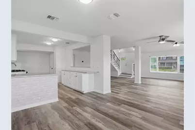 1509 Hill Street, Bastrop, TX 78602 - Photo 19