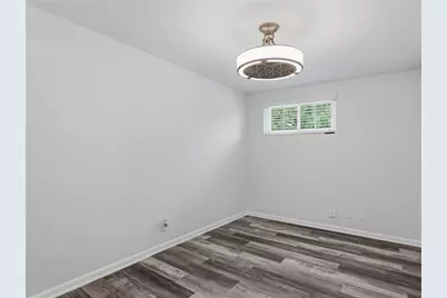 1509 Hill Street, Bastrop, TX 78602 - Photo 23