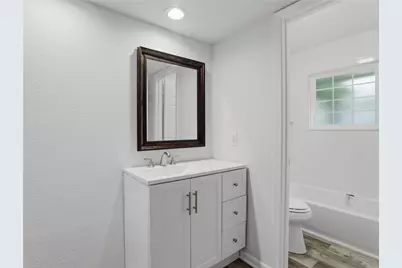 1509 Hill Street, Bastrop, TX 78602 - Photo 33