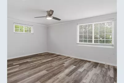1509 Hill Street, Bastrop, TX 78602 - Photo 25