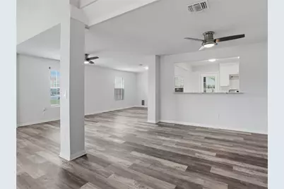 1509 Hill Street, Bastrop, TX 78602 - Photo 11