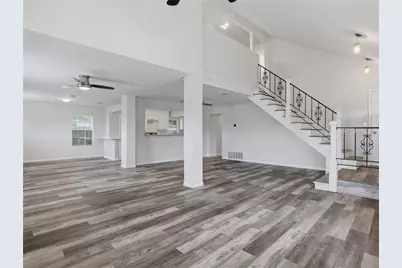 1509 Hill Street, Bastrop, TX 78602 - Photo 17