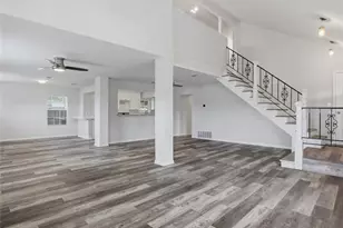 1509 Hill St, Bastrop, TX 78602 - Photo 17
