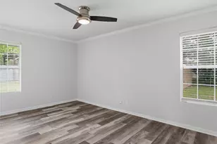 1509 Hill St, Bastrop, TX 78602 - Photo 19