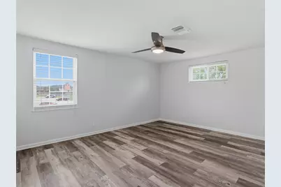 1509 Hill Street, Bastrop, TX 78602 - Photo 27