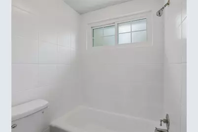 1509 Hill Street, Bastrop, TX 78602 - Photo 35