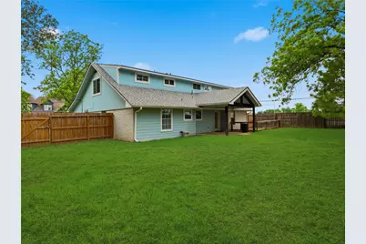 1509 Hill Street, Bastrop, TX 78602 - Photo 39