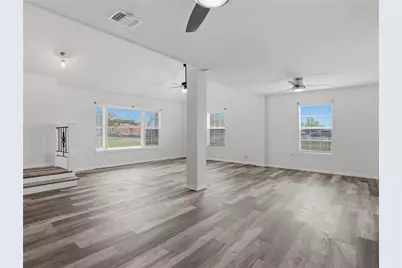 1509 Hill Street, Bastrop, TX 78602 - Photo 11