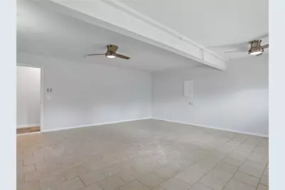 1509 Hill Street, Bastrop, TX 78602 - Photo 21