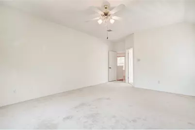 1001 Clear Lake Lane, Leander, TX 78641 - Photo 29