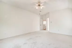 1001 Clear Lake Ln, Leander, TX 78641 - Photo 29