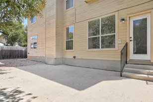 1001 Clear Lake Ln, Leander, TX 78641 - Photo 35