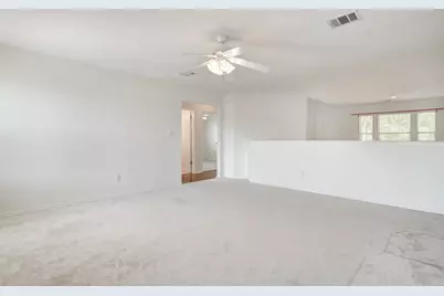 1001 Clear Lake Lane, Leander, TX 78641 - Photo 31