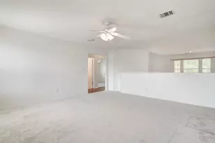 1001 Clear Lake Ln, Leander, TX 78641 - Photo 31