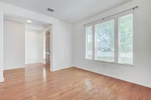 1001 Clear Lake Ln, Leander, TX 78641 - Photo 15