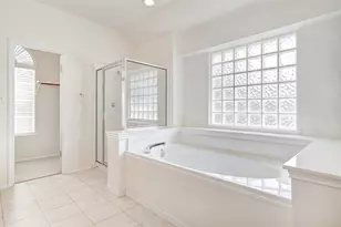 1001 Clear Lake Ln, Leander, TX 78641 - Photo 25