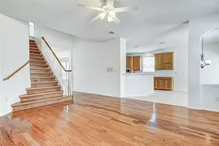 1001 Clear Lake Ln, Leander, TX 78641 - Photo 5