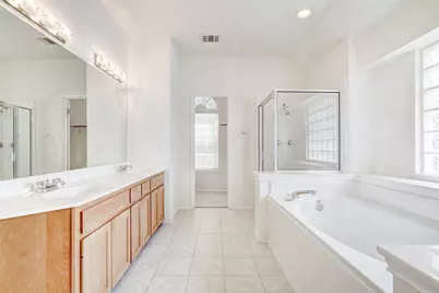 1001 Clear Lake Lane, Leander, TX 78641 - Photo 27