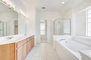 1001 Clear Lake Ln, Leander, TX 78641 - Photo 27