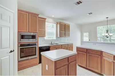 1001 Clear Lake Lane, Leander, TX 78641 - Photo 13