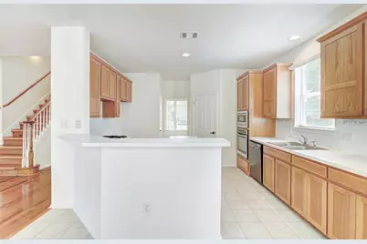 1001 Clear Lake Lane, Leander, TX 78641 - Photo 9