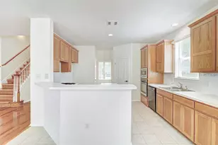 1001 Clear Lake Ln, Leander, TX 78641 - Photo 9