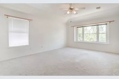 1001 Clear Lake Lane, Leander, TX 78641 - Photo 21