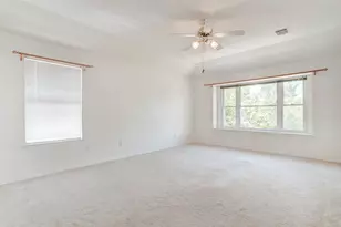 1001 Clear Lake Ln, Leander, TX 78641 - Photo 21