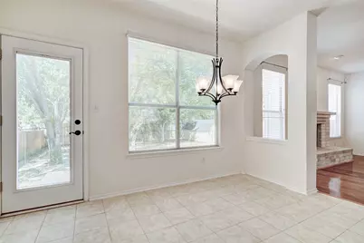 1001 Clear Lake Lane, Leander, TX 78641 - Photo 7