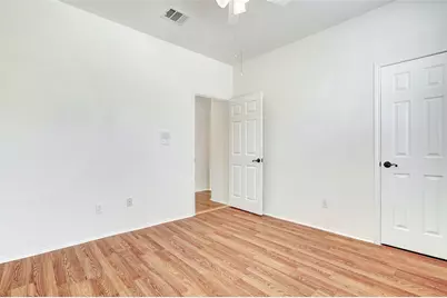 1001 Clear Lake Lane, Leander, TX 78641 - Photo 17