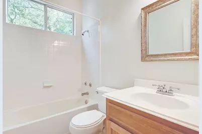 1001 Clear Lake Lane, Leander, TX 78641 - Photo 19