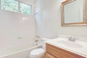 1001 Clear Lake Ln, Leander, TX 78641 - Photo 19